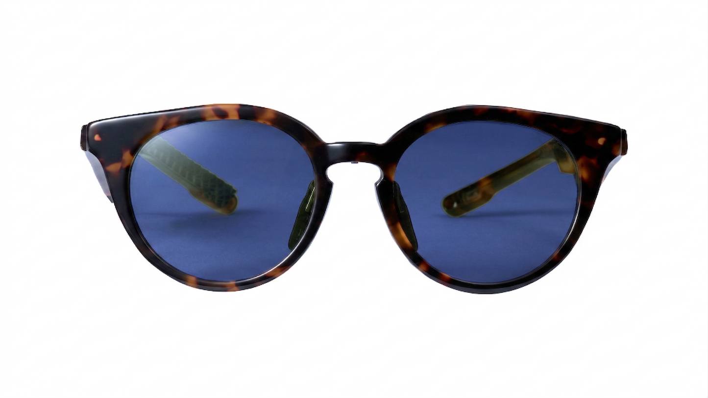 [GLASSHORN] Sunglasses Cats