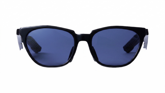 [GLASSHORN] Sunglasses Wellington
