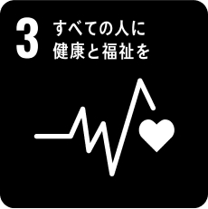 SDGs GOALS - 1