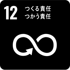 SDGs GOALS - 2