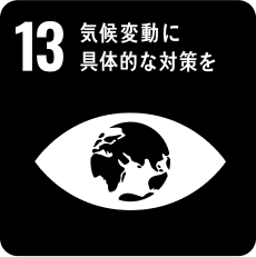 SDGs GOALS - 3