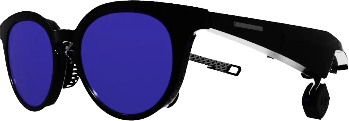[ GLASSHORN ] 商品イメージ